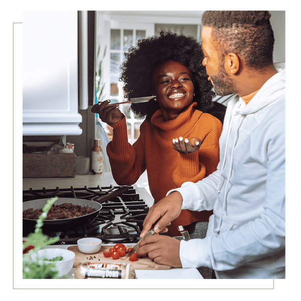 Crestone Floor Plan Luxury Apartments in Berthoud Heron Pointe